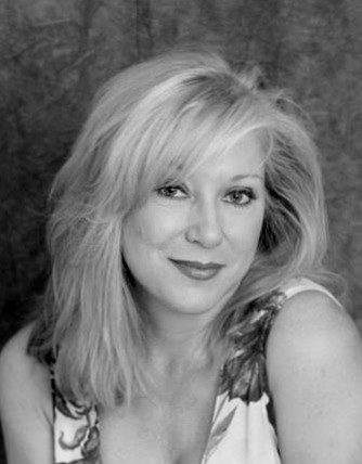 KATHY