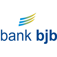 Bank BJB