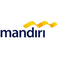 Bank Mandiri