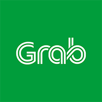 Grab