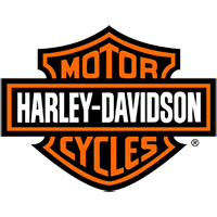 Harley-Davidson