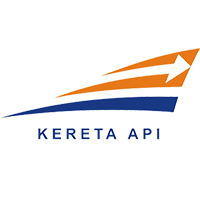 Kereta Api