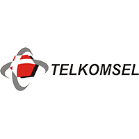 Telkomsel