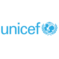 UNICEF