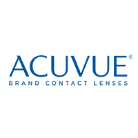 Acuvue