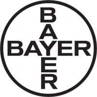 Bayer