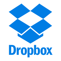 Dropbox