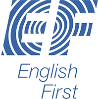 English First