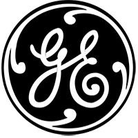 General Electric