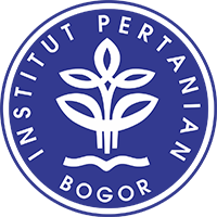 Institut Pertanian Bogor