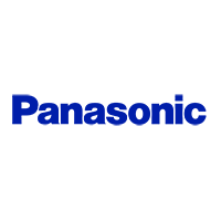 Panasonic