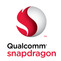 Qualcomm Snapdragon