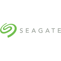 Seagate