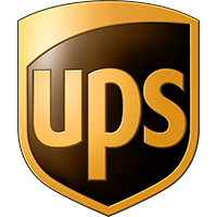 UPS