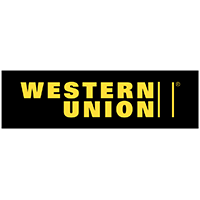 Western Union