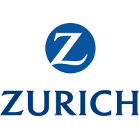 Zurich