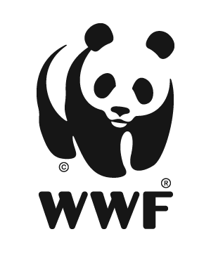 WWF